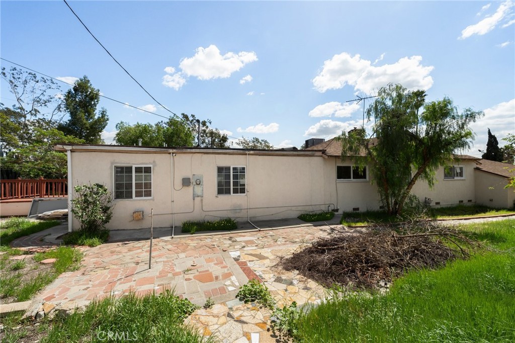 12635 Divan Place