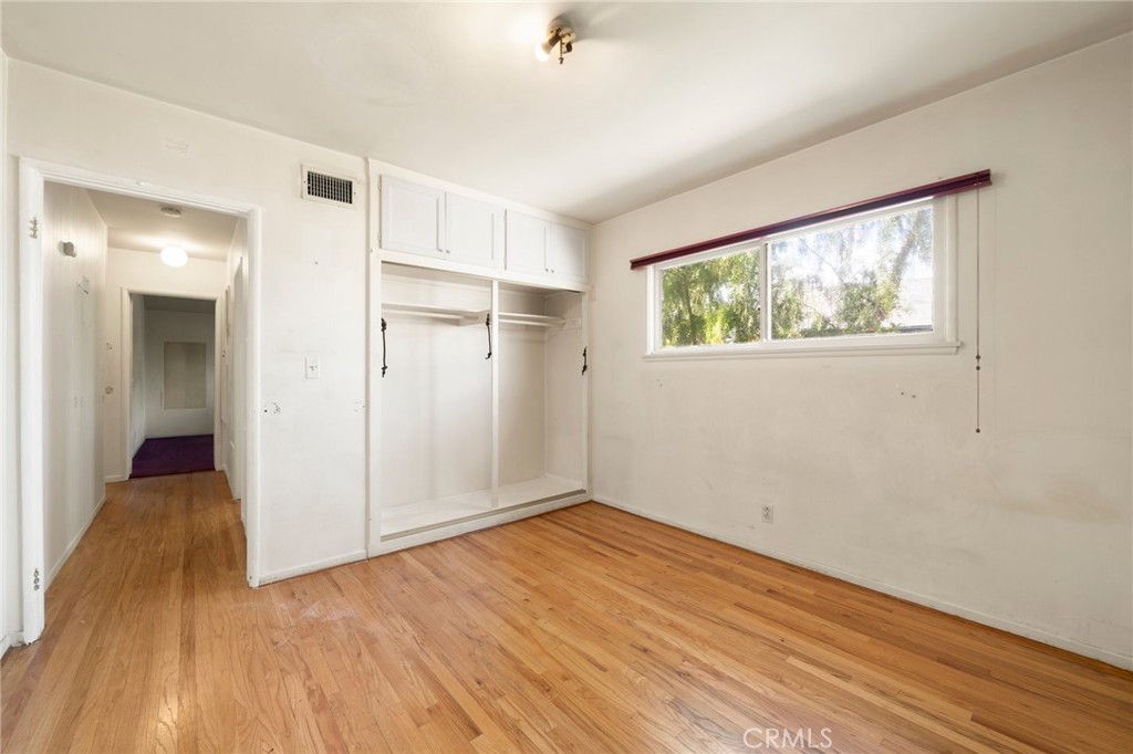 12635 Divan Place