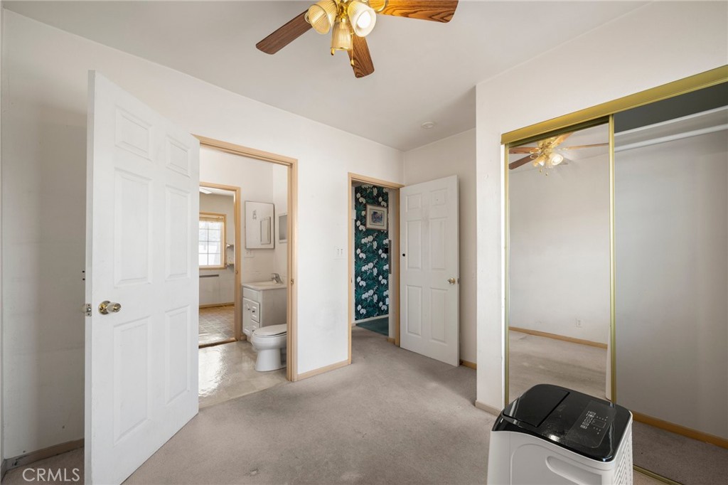12635 Divan Place