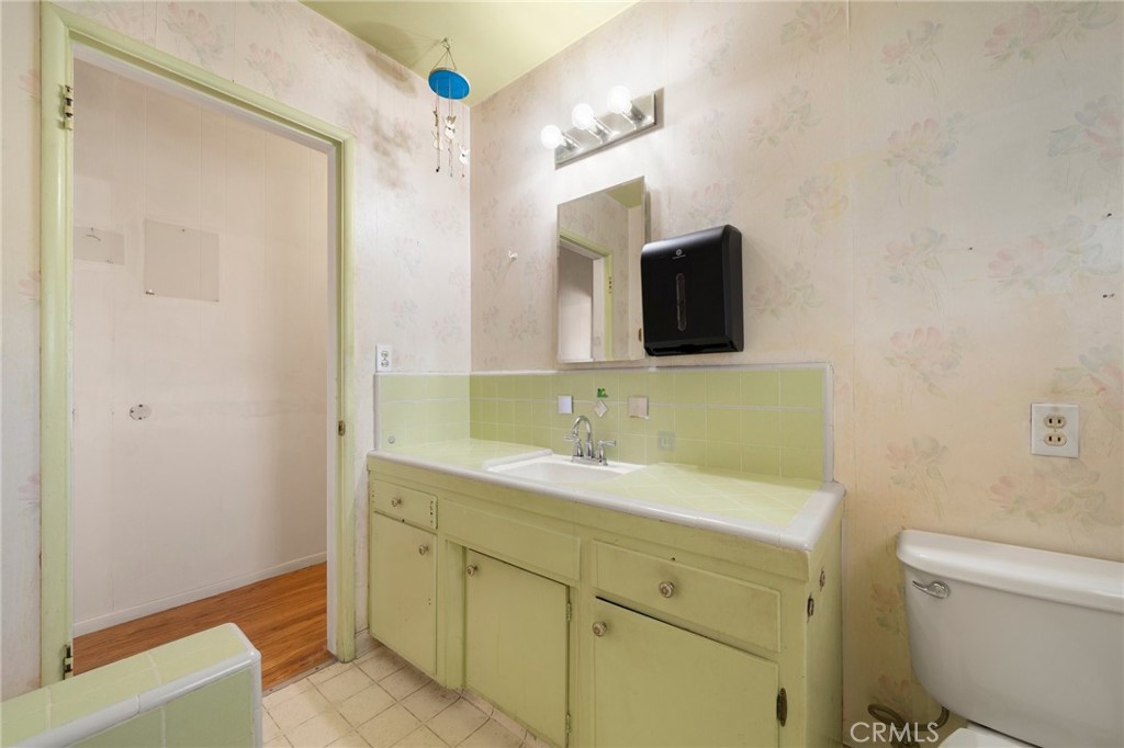 12635 Divan Place
