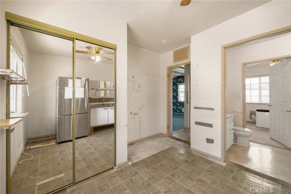 12635 Divan Place