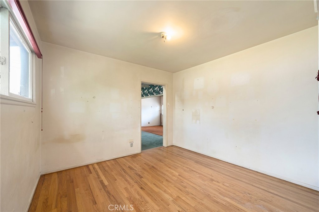 12635 Divan Place
