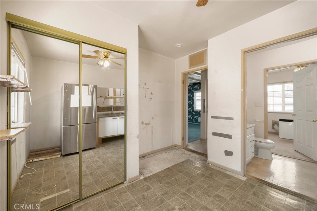 12635 Divan Place