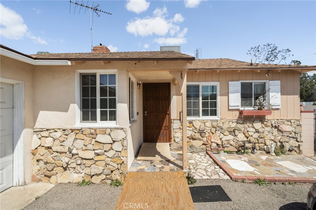 12635 Divan Place