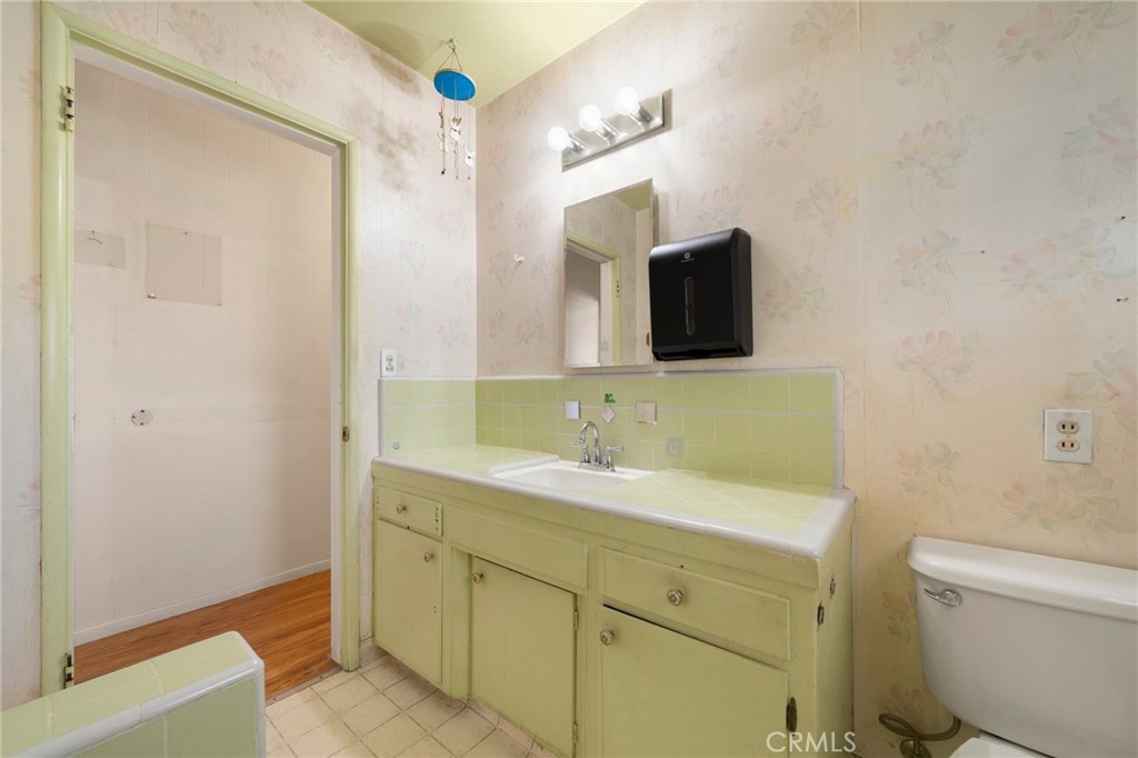 12635 Divan Place
