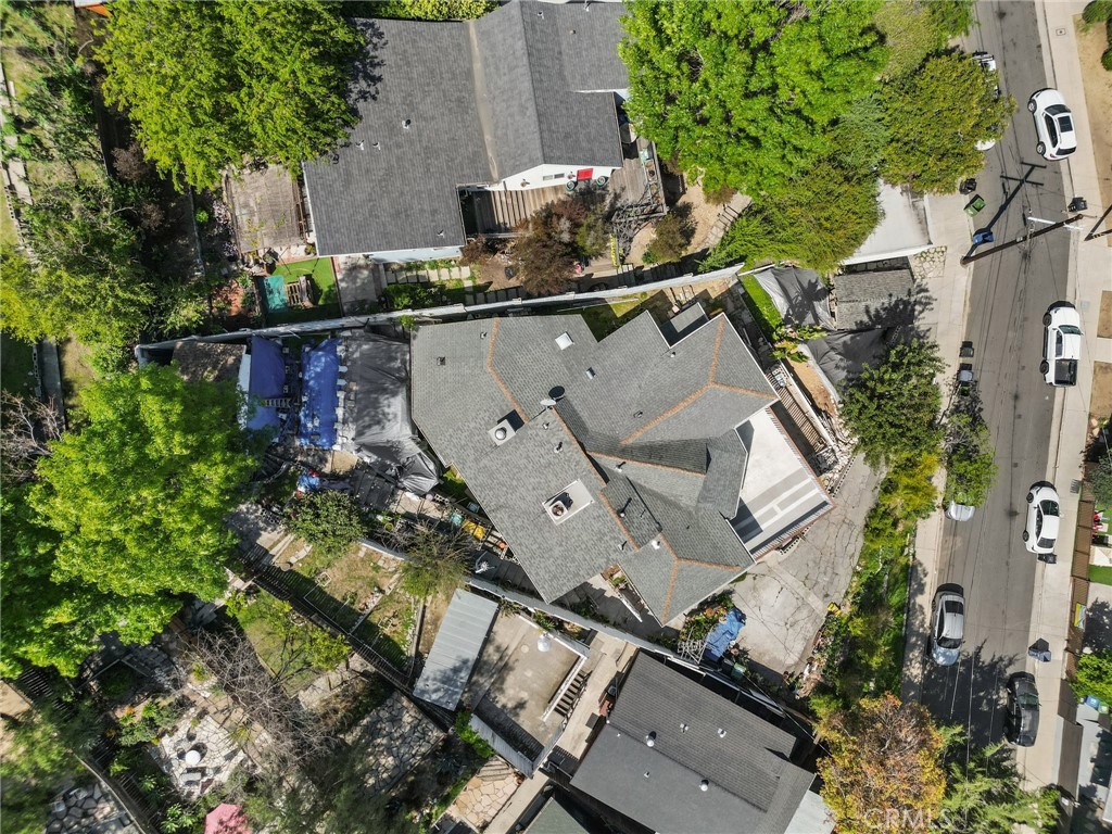 787 Terrace 49