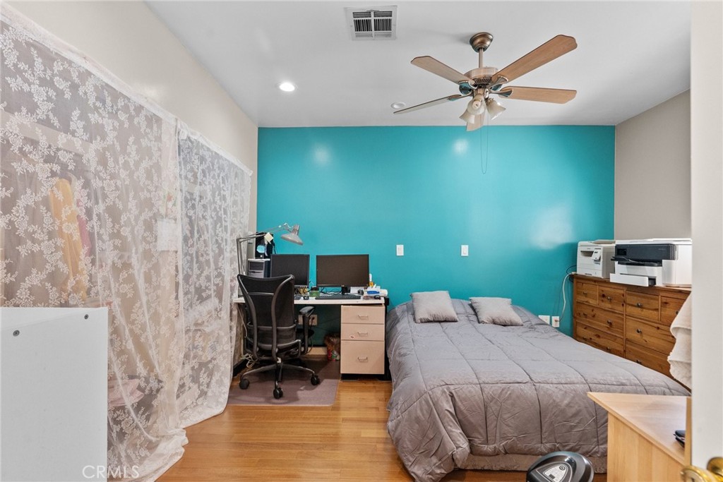 787 Terrace 49