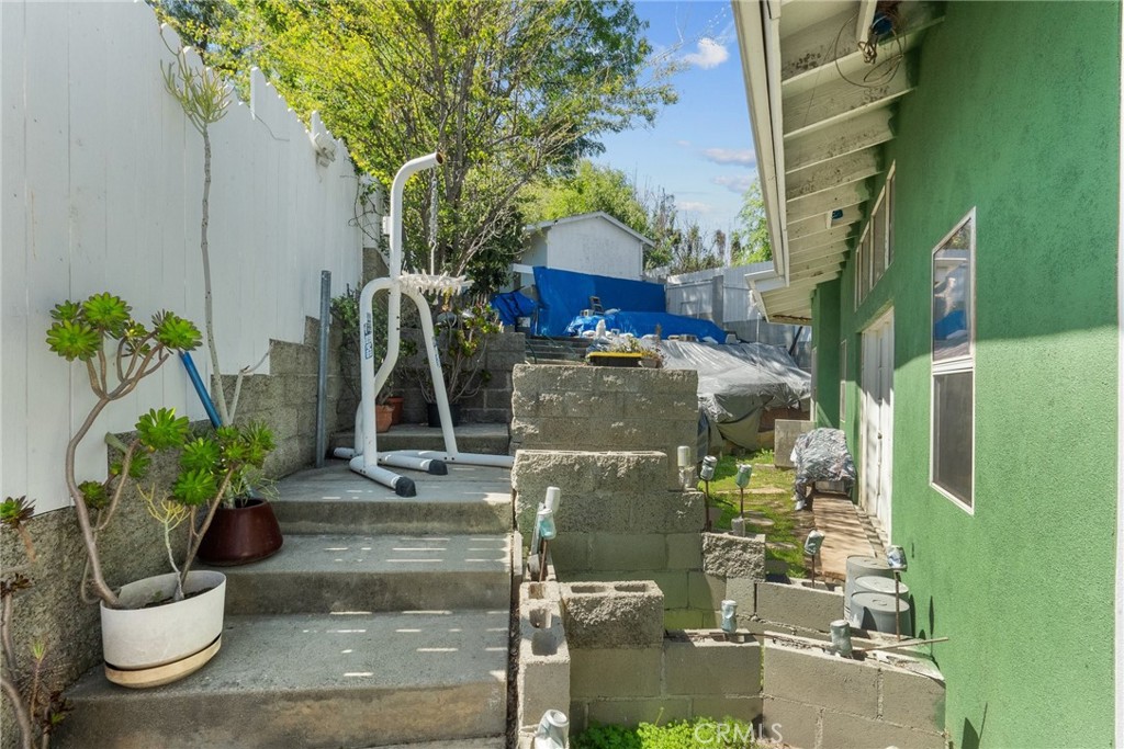 787 Terrace 49