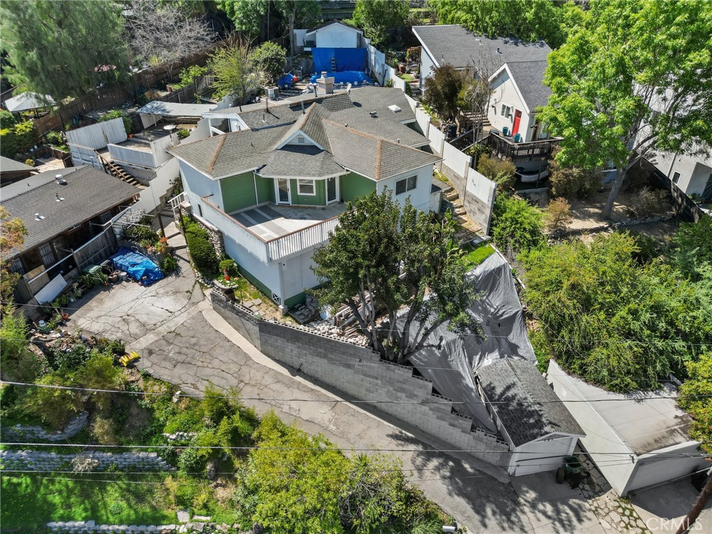 787 Terrace 49