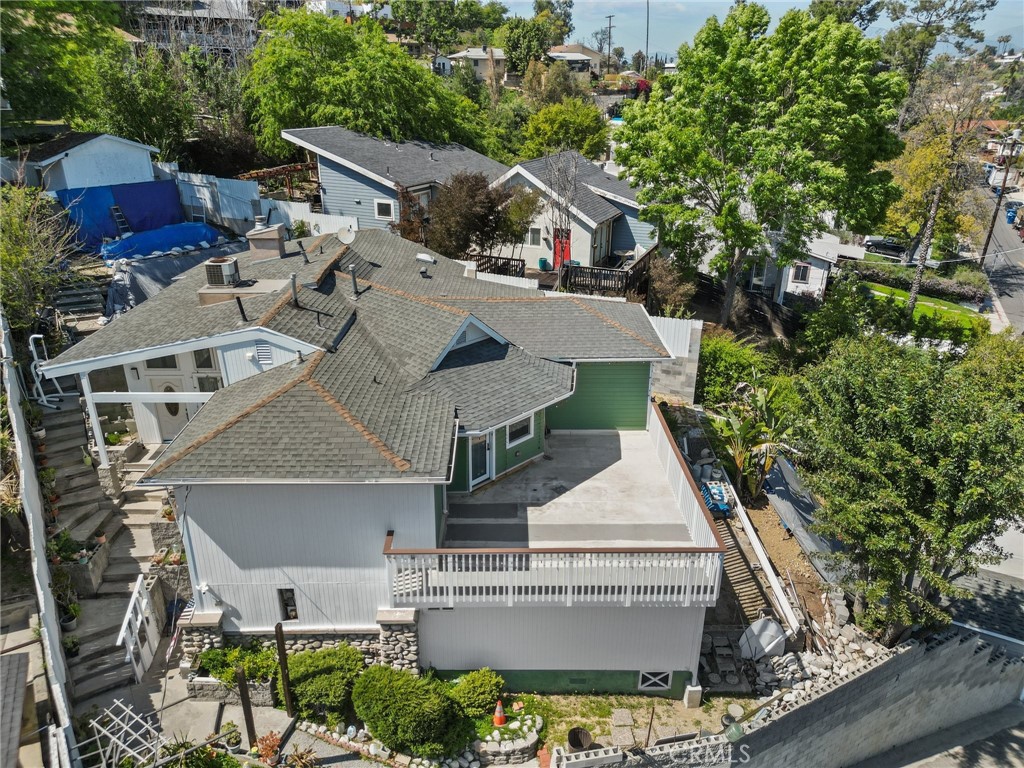 787 Terrace 49