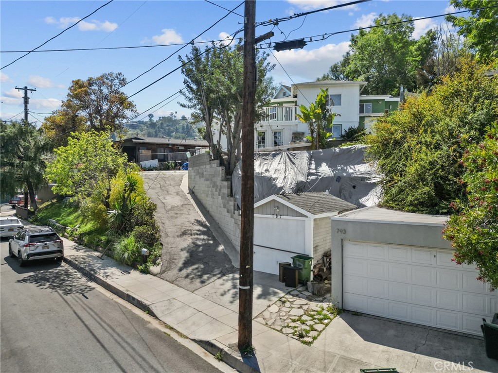 787 Terrace 49