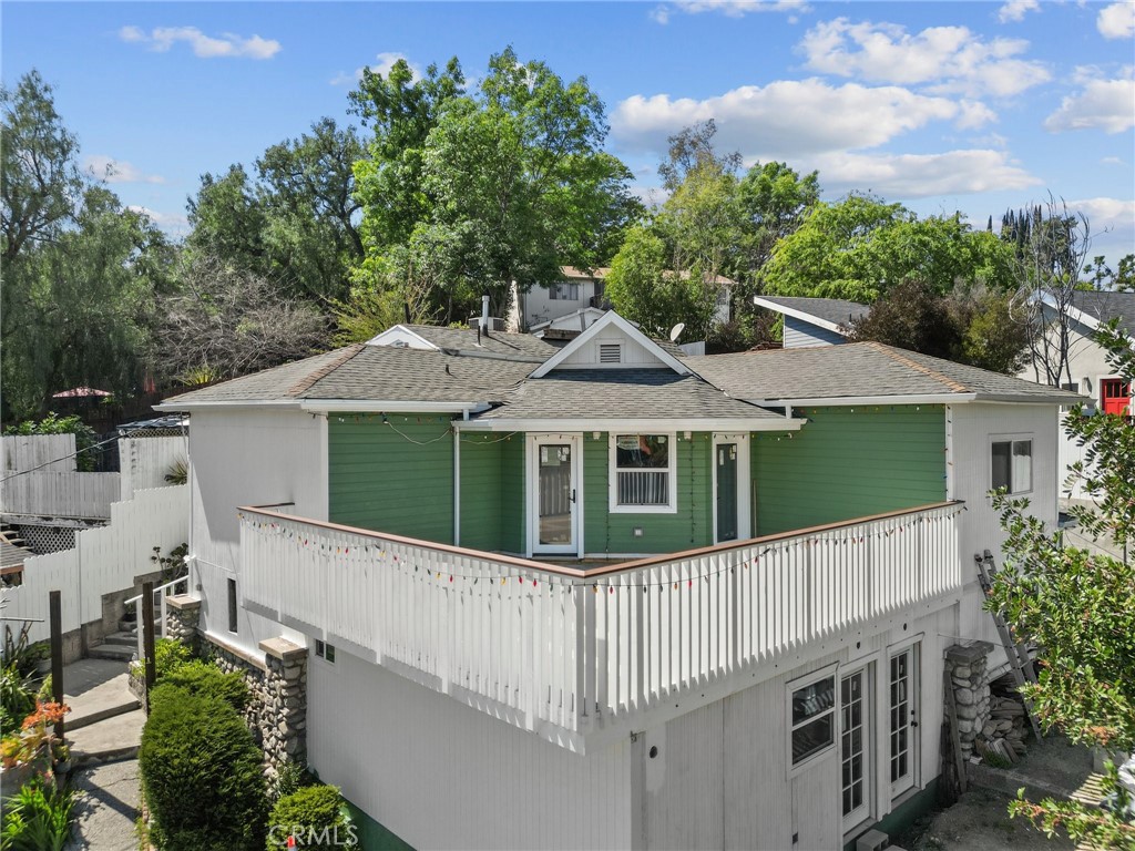 787 Terrace 49