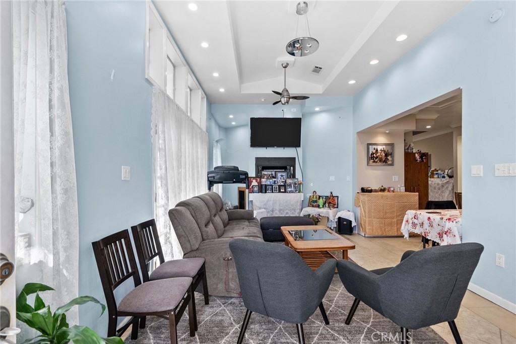 787 Terrace 49