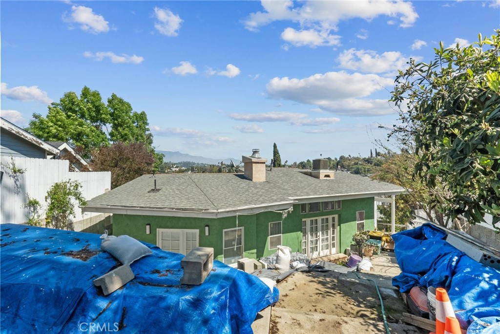 787 Terrace 49