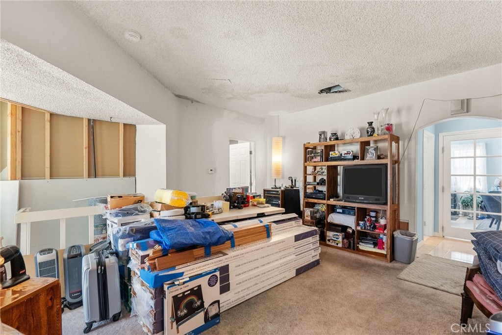 787 Terrace 49