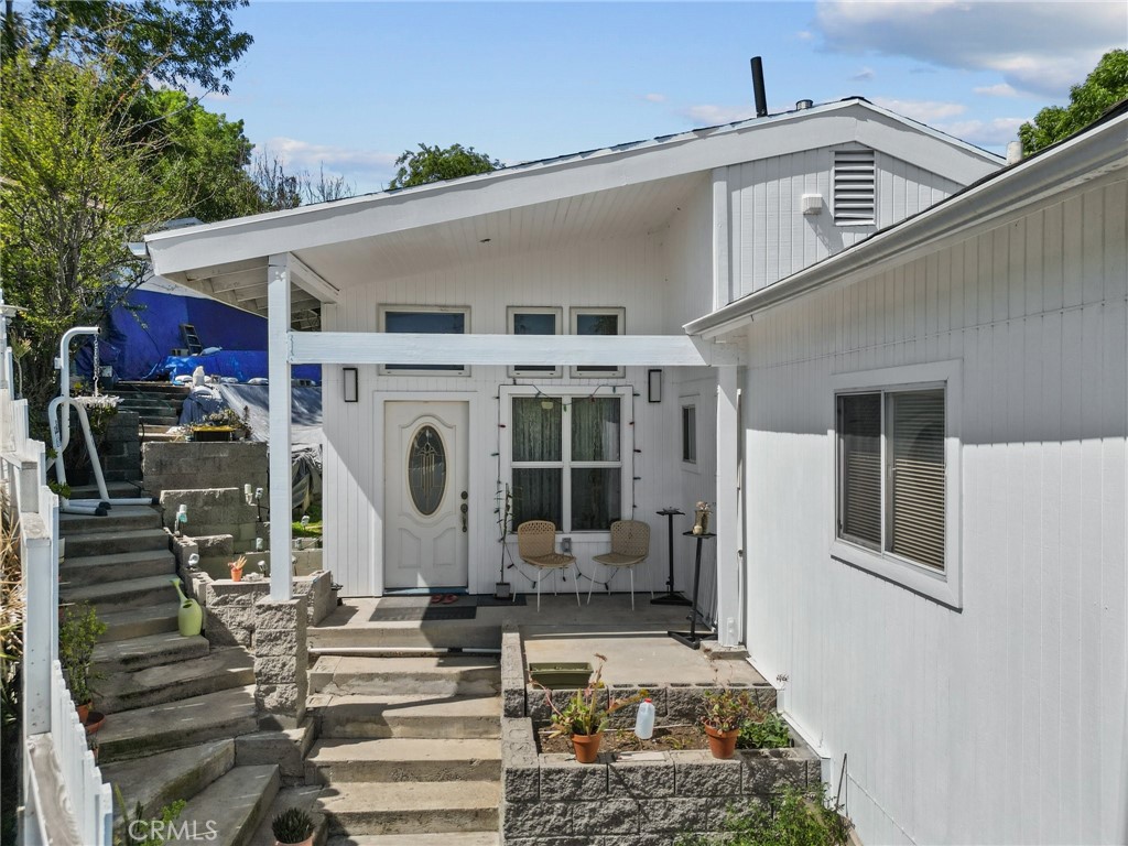 787 Terrace 49