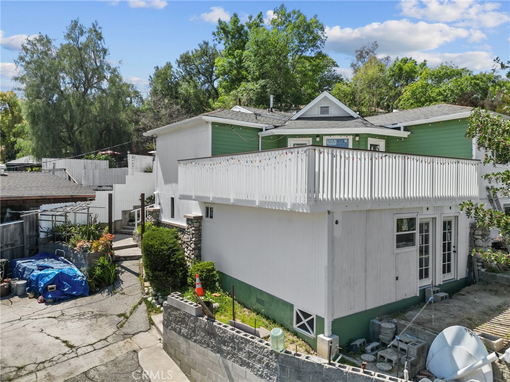 787 Terrace 49