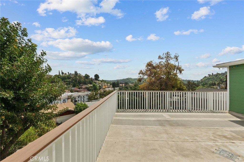787 Terrace 49