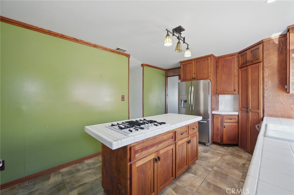 22633 Marjorie Avenue