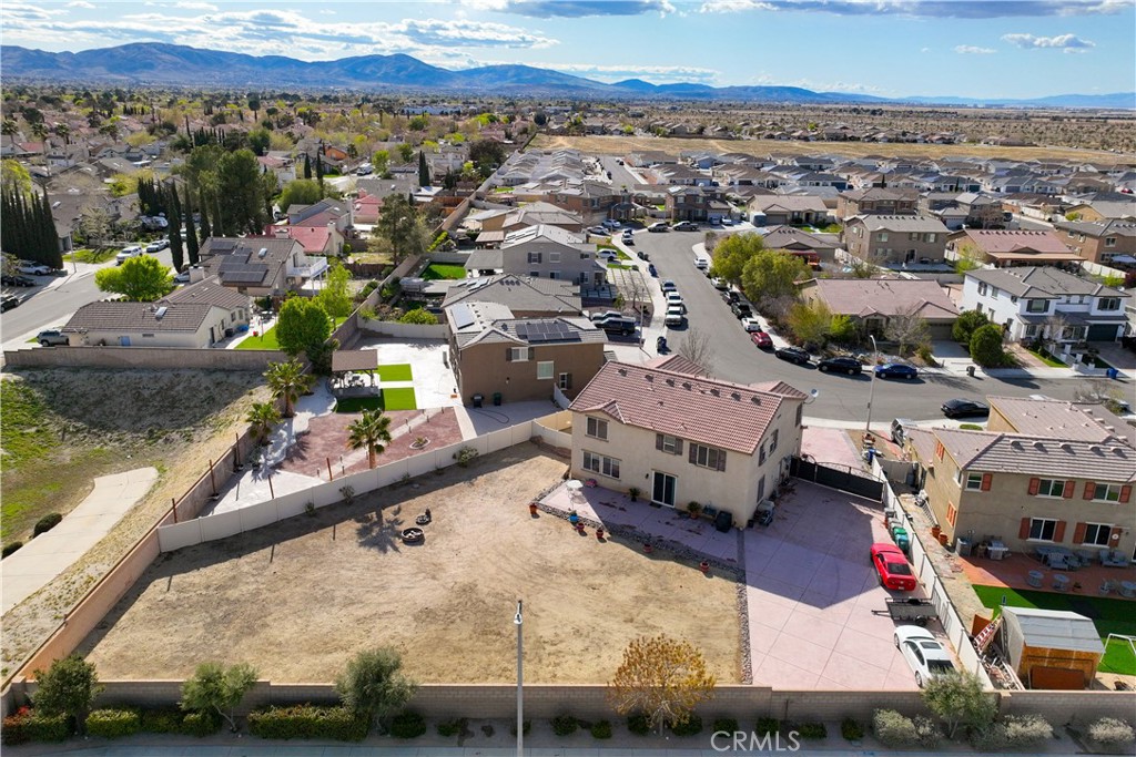 38164 Orchid Lane