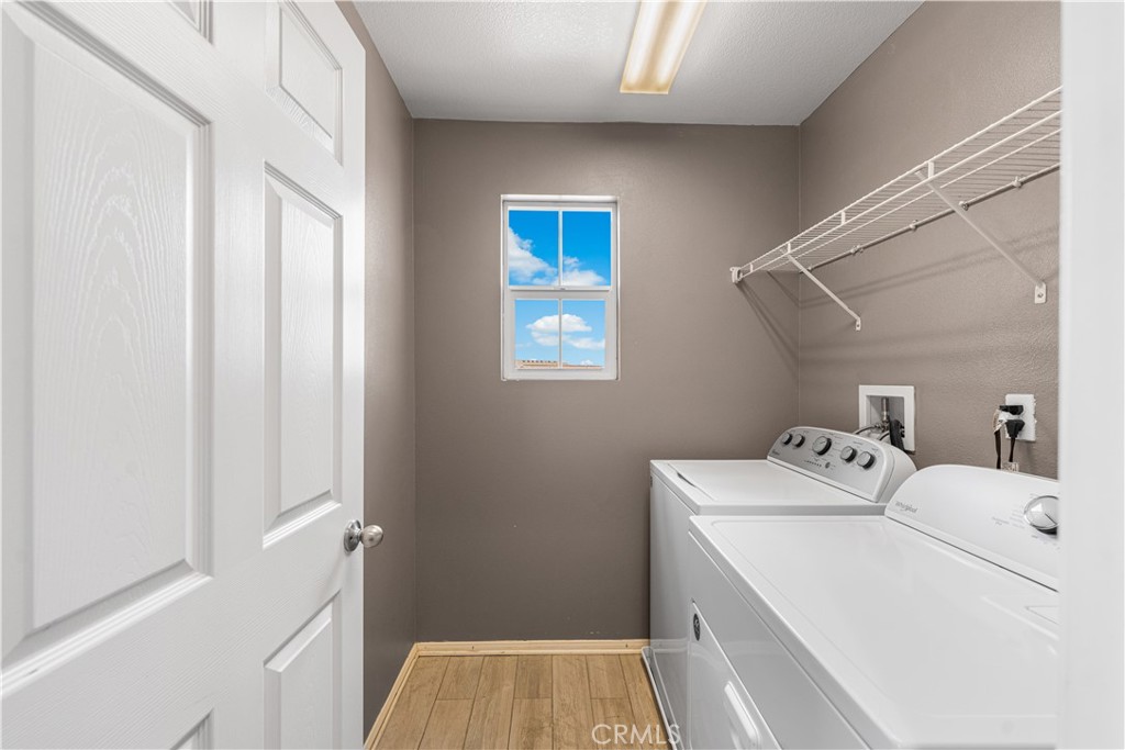 38164 Orchid Lane