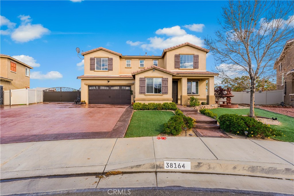 38164 Orchid Lane