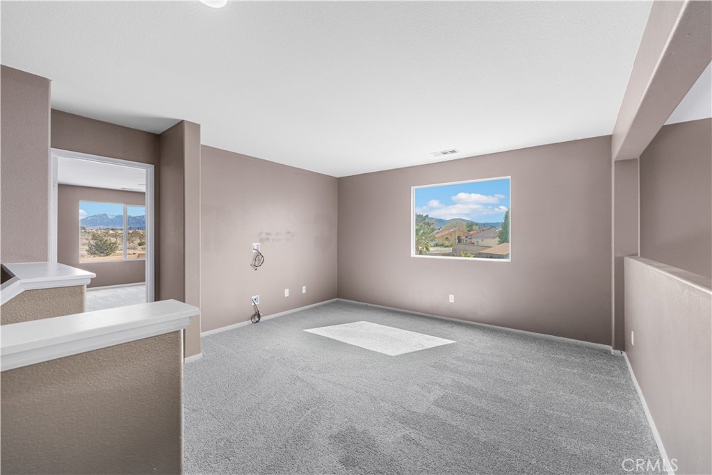 38164 Orchid Lane