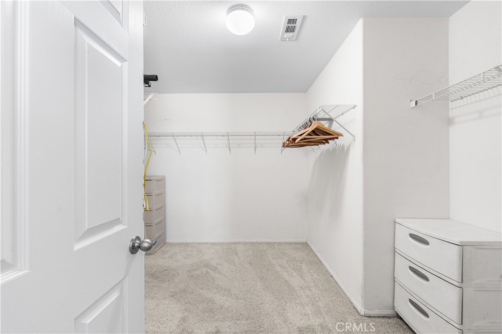 38164 Orchid Lane