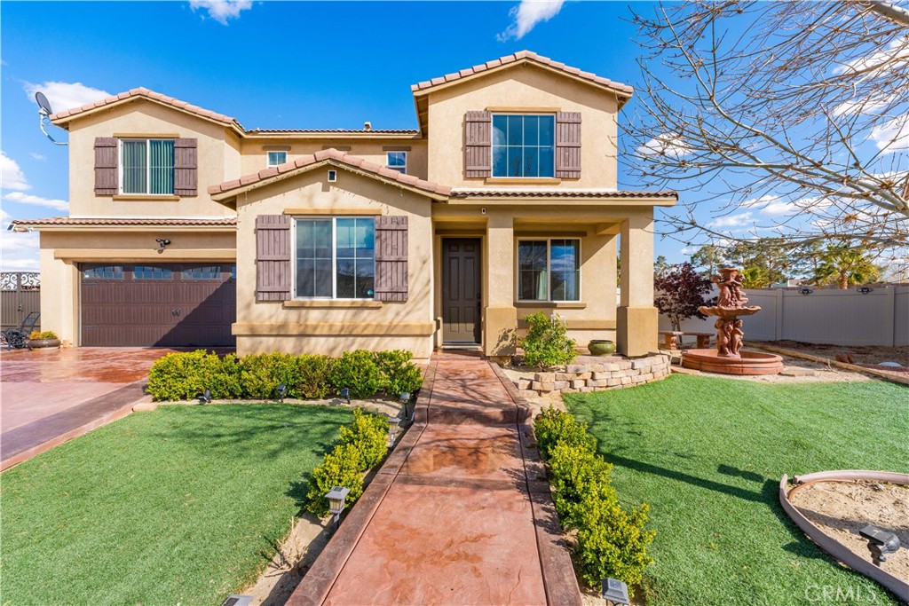 38164 Orchid Lane