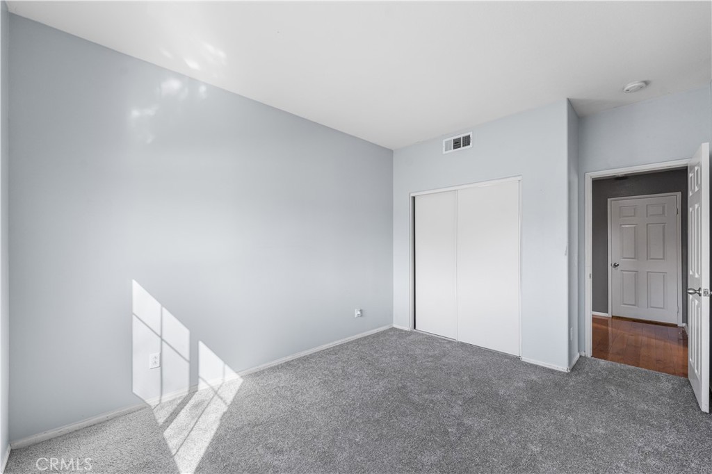 38164 Orchid Lane