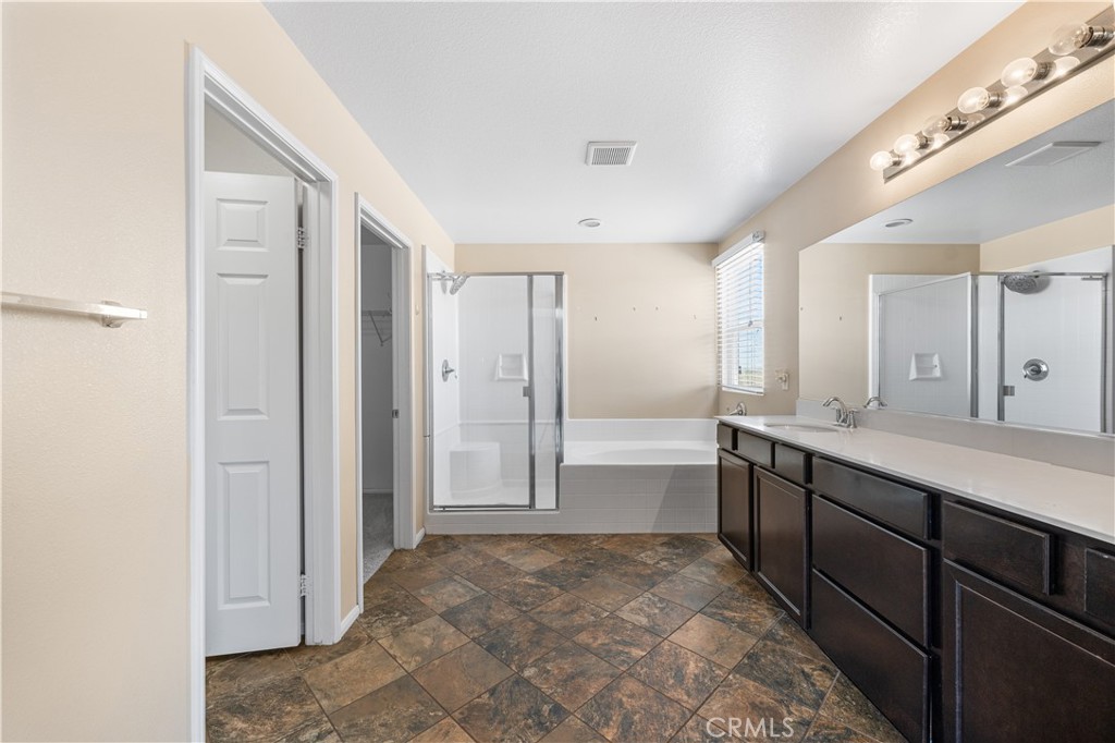 38164 Orchid Lane