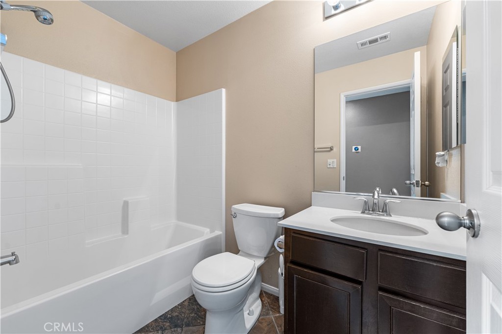 38164 Orchid Lane