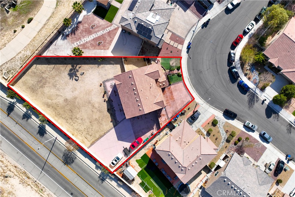 38164 Orchid Lane
