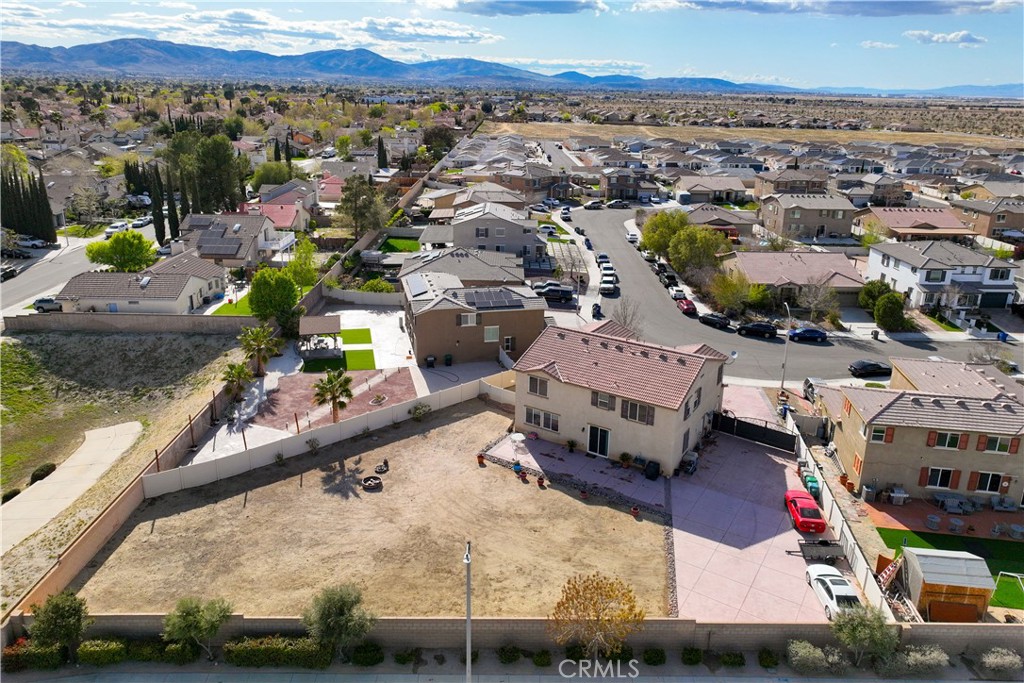 38164 Orchid Lane
