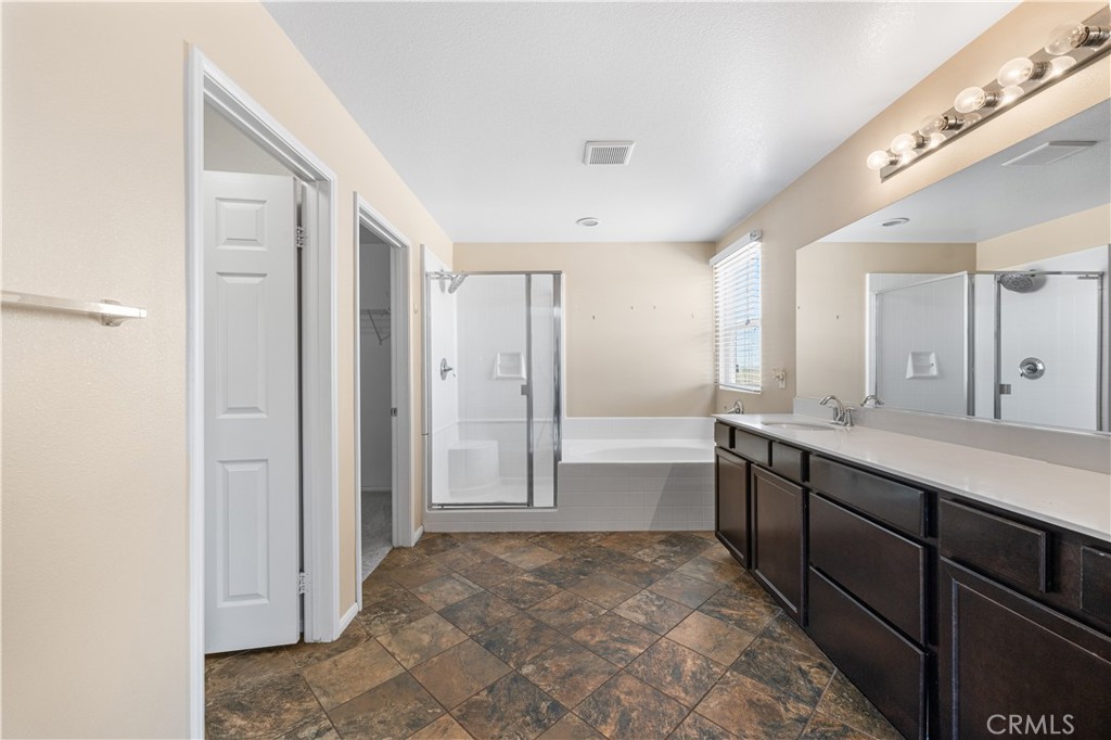 38164 Orchid Lane
