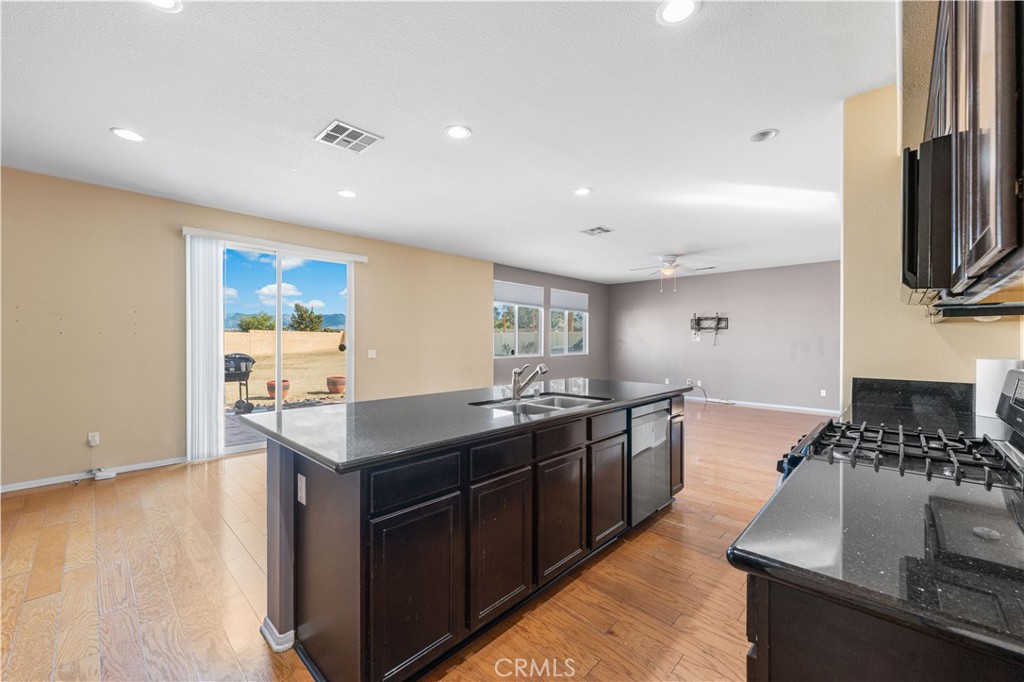 38164 Orchid Lane