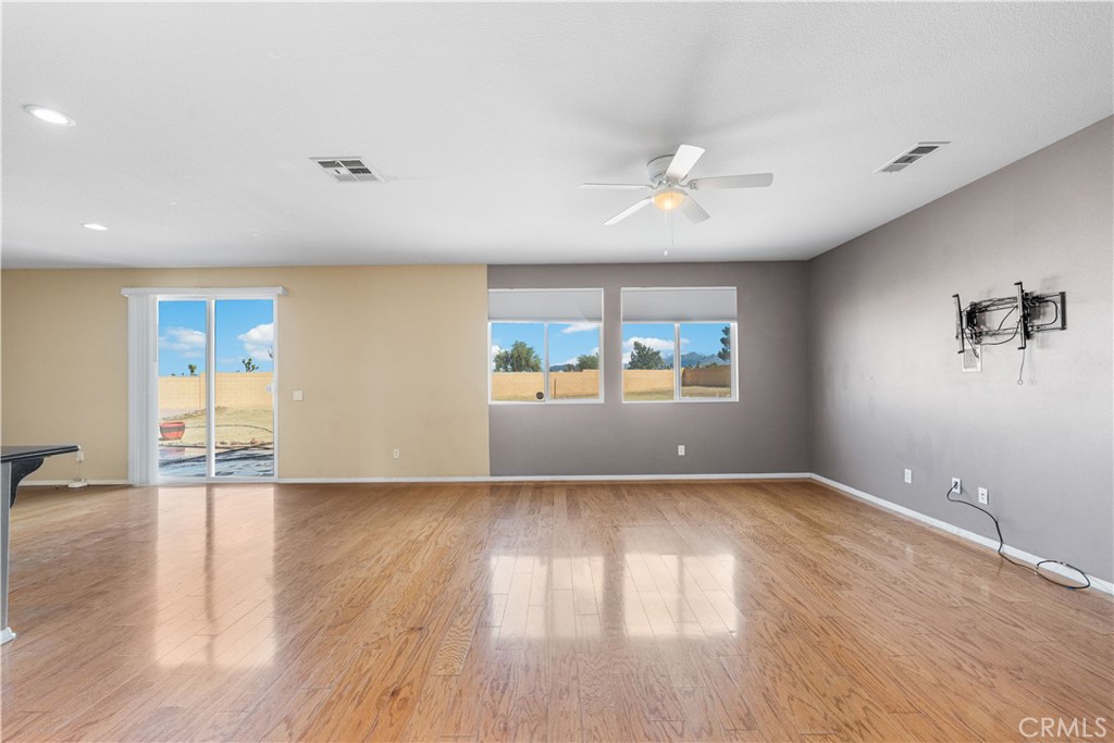 38164 Orchid Lane