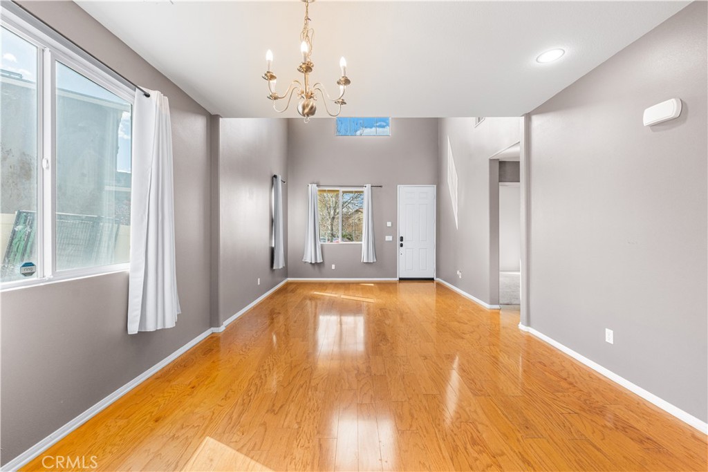 38164 Orchid Lane