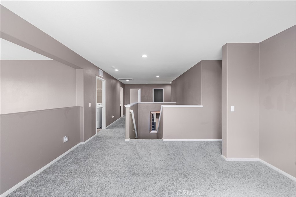 38164 Orchid Lane