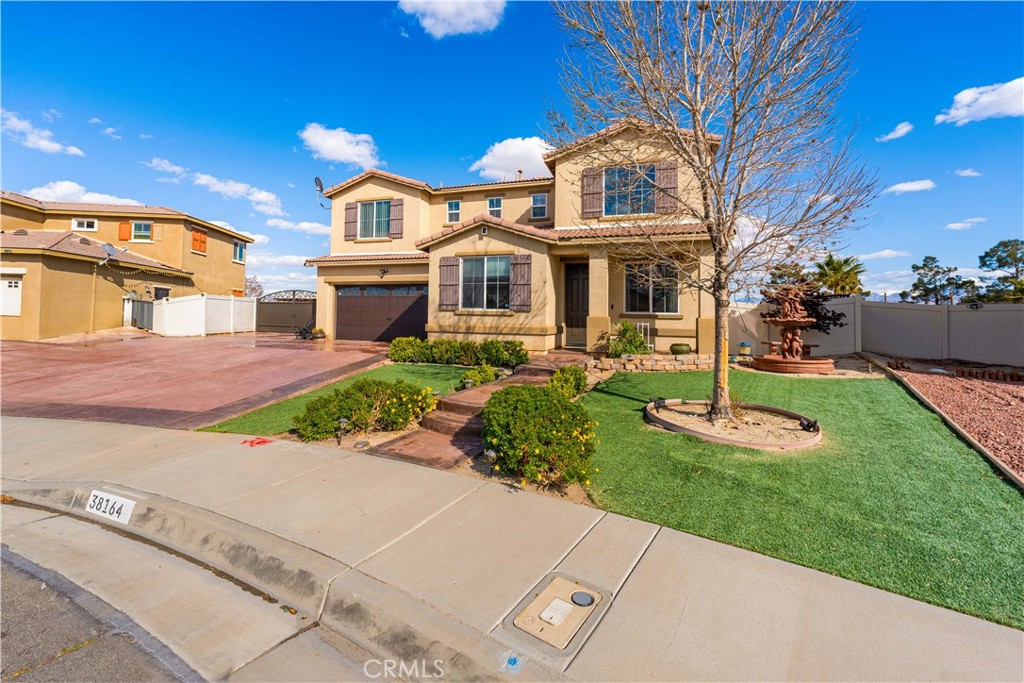 38164 Orchid Lane