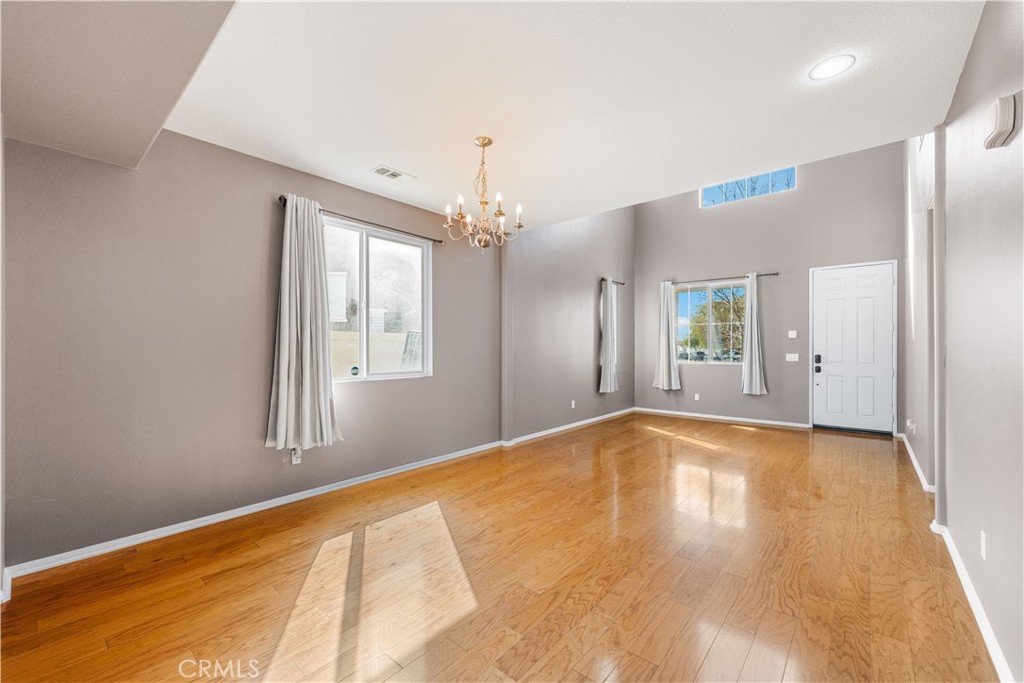 38164 Orchid Lane