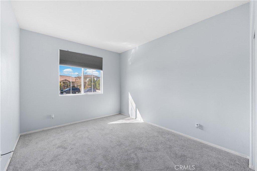 38164 Orchid Lane