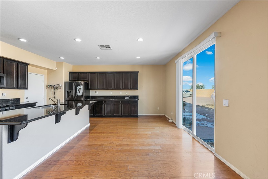 38164 Orchid Lane