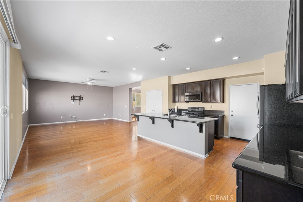 38164 Orchid Lane