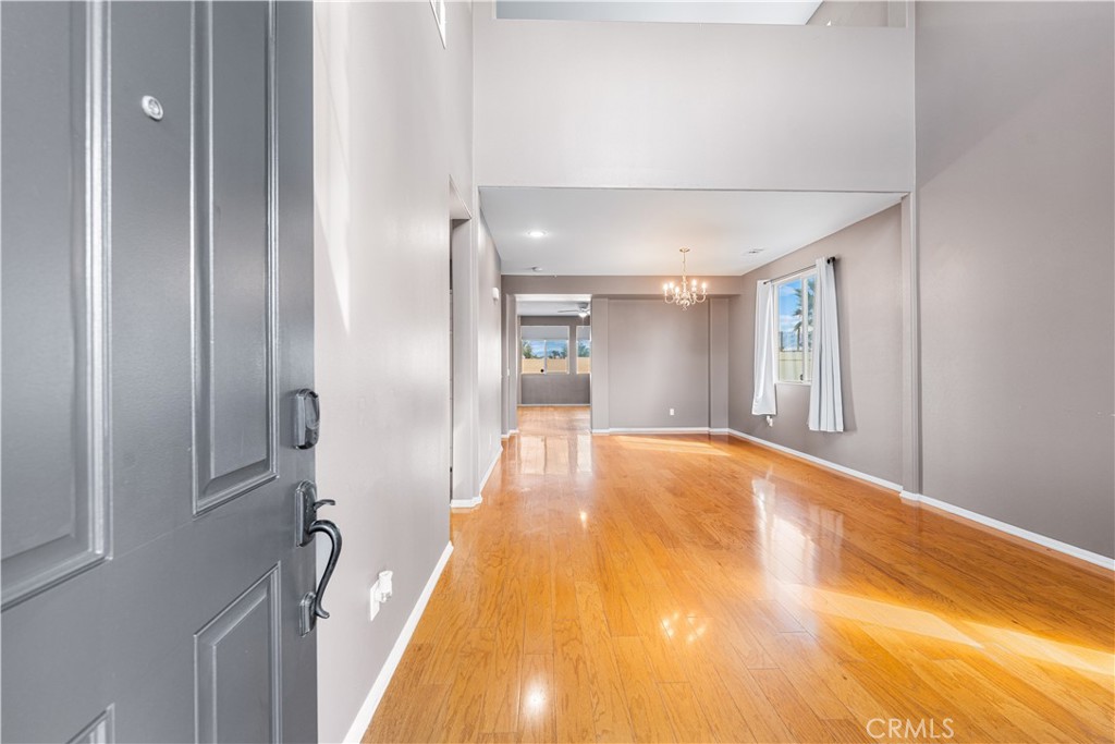 38164 Orchid Lane