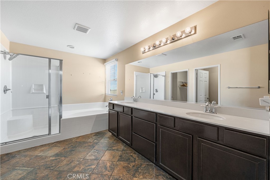 38164 Orchid Lane