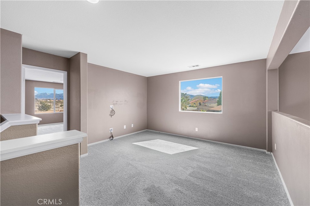 38164 Orchid Lane