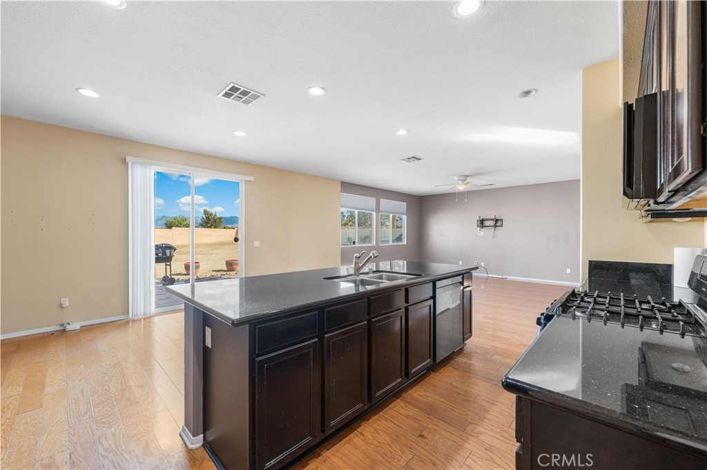 38164 Orchid Lane