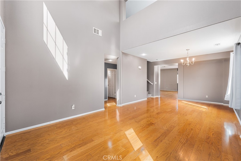 38164 Orchid Lane