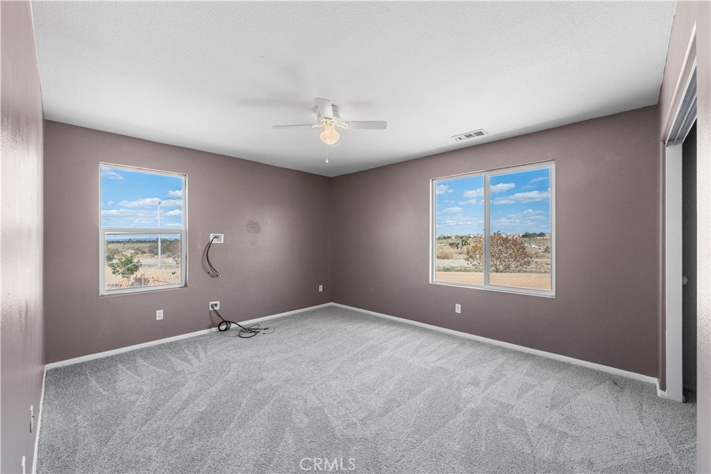38164 Orchid Lane